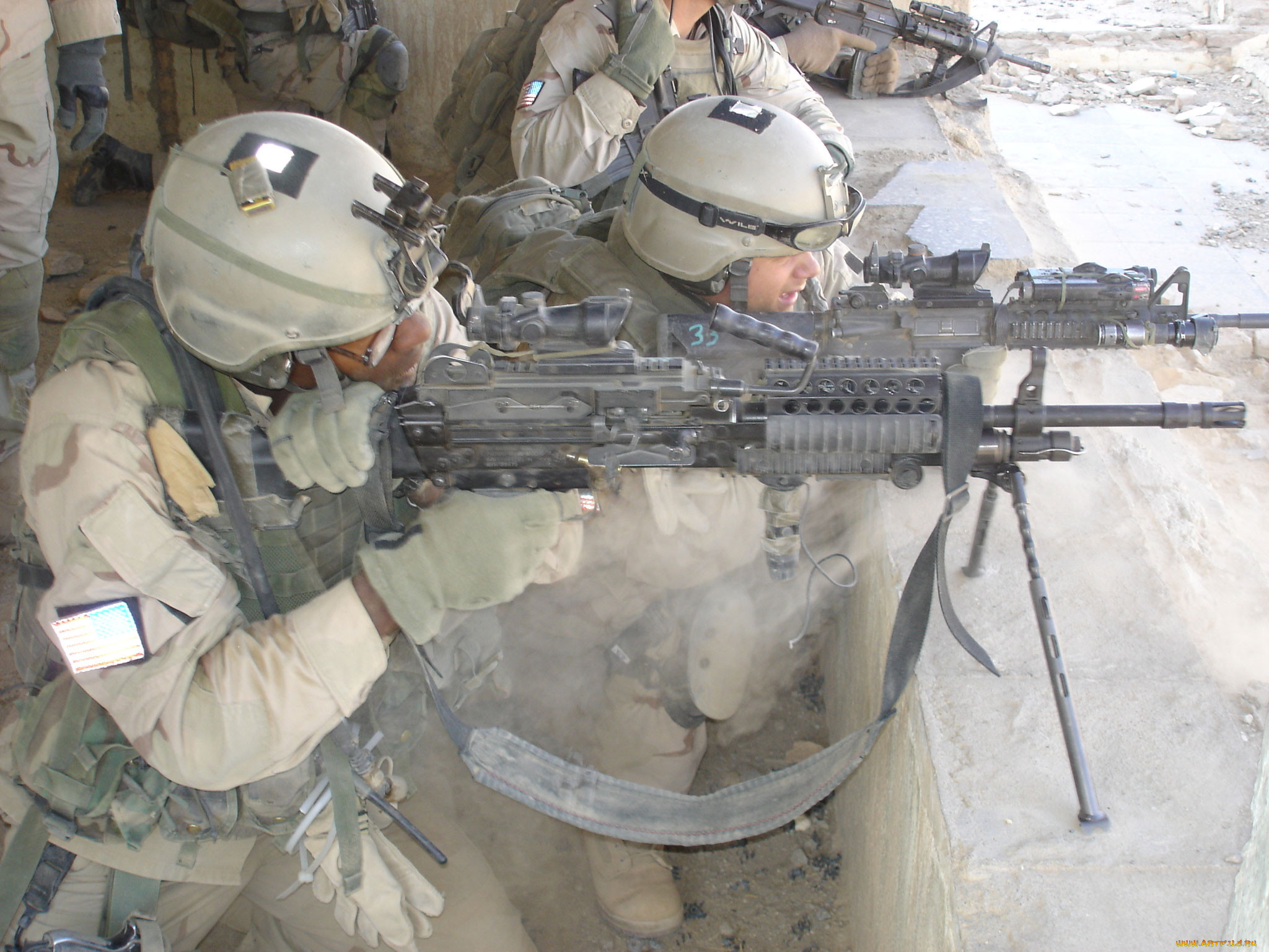 , , , army, military